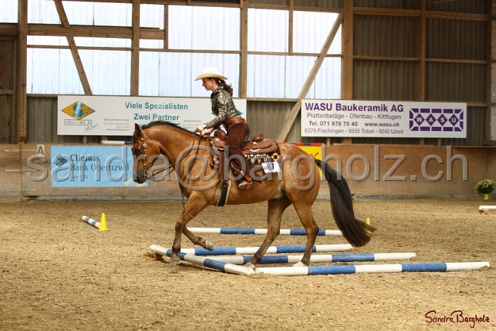 28-ApHC OT_058.jpg